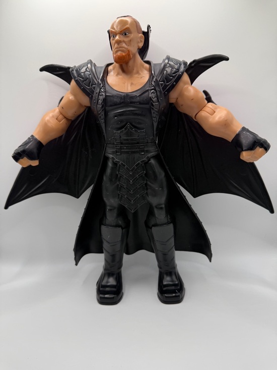 Marvel Action Figure Bundle - Picture 4 of 10